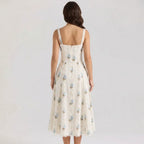 vestido-corset-midi-caroline-costas