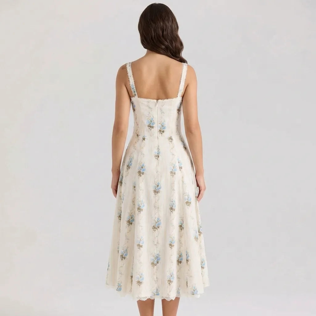 vestido-corset-midi-caroline-costas