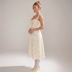 vestido-corset-midi-cecilia-lado