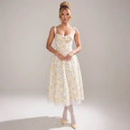 vestido-corset-midi-cecilia-frente