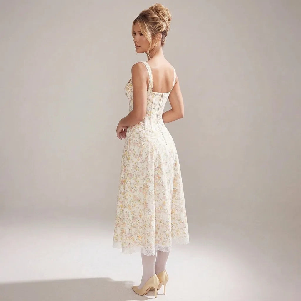 vestido-corset-midi-cecilia-costas