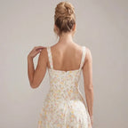 vestido-corset-midi-cecilia-costas-perto