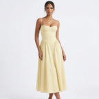 vestido-corset-midi-clara-frente