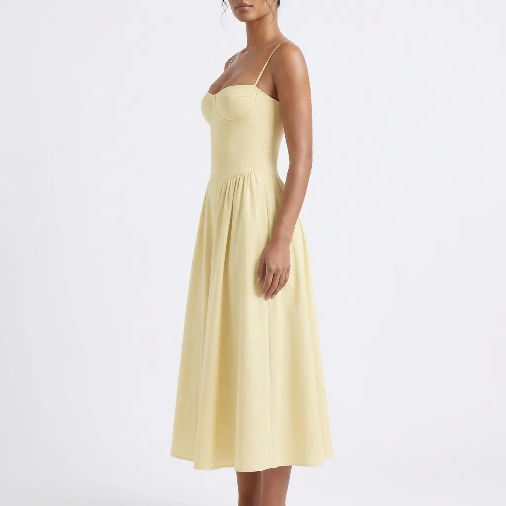 vestido-corset-midi-clara-lado