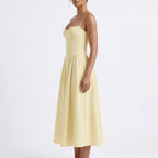 vestido-corset-midi-clara-lado