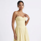 vestido-corset-midi-clara-frente-perto