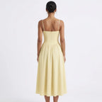 vestido-corset-midi-clara-costas