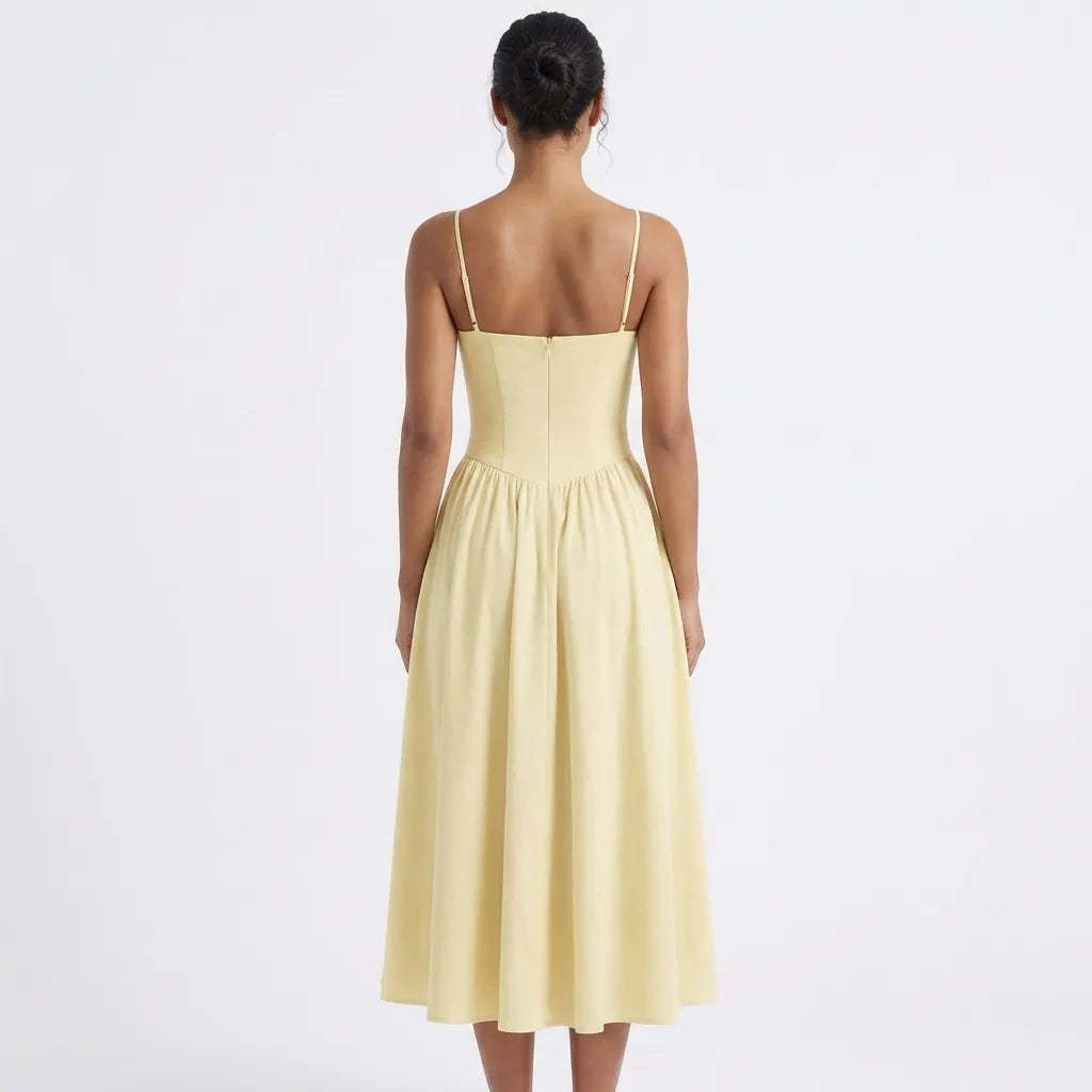 vestido-corset-midi-clara-costas