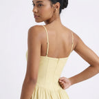 vestido-corset-midi-clara-costas-perto