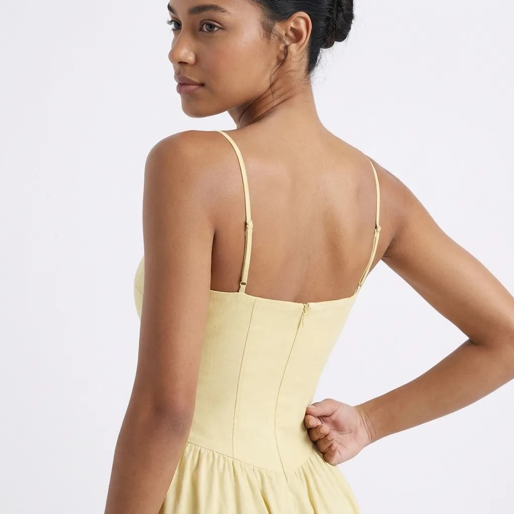 vestido-corset-midi-clara-costas-perto