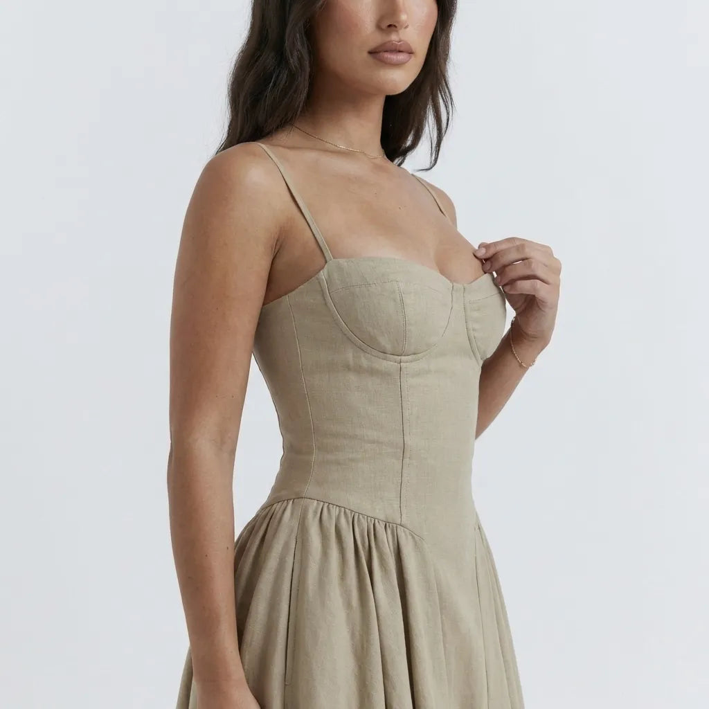 vestido-corset-midi-elise-lado-perto