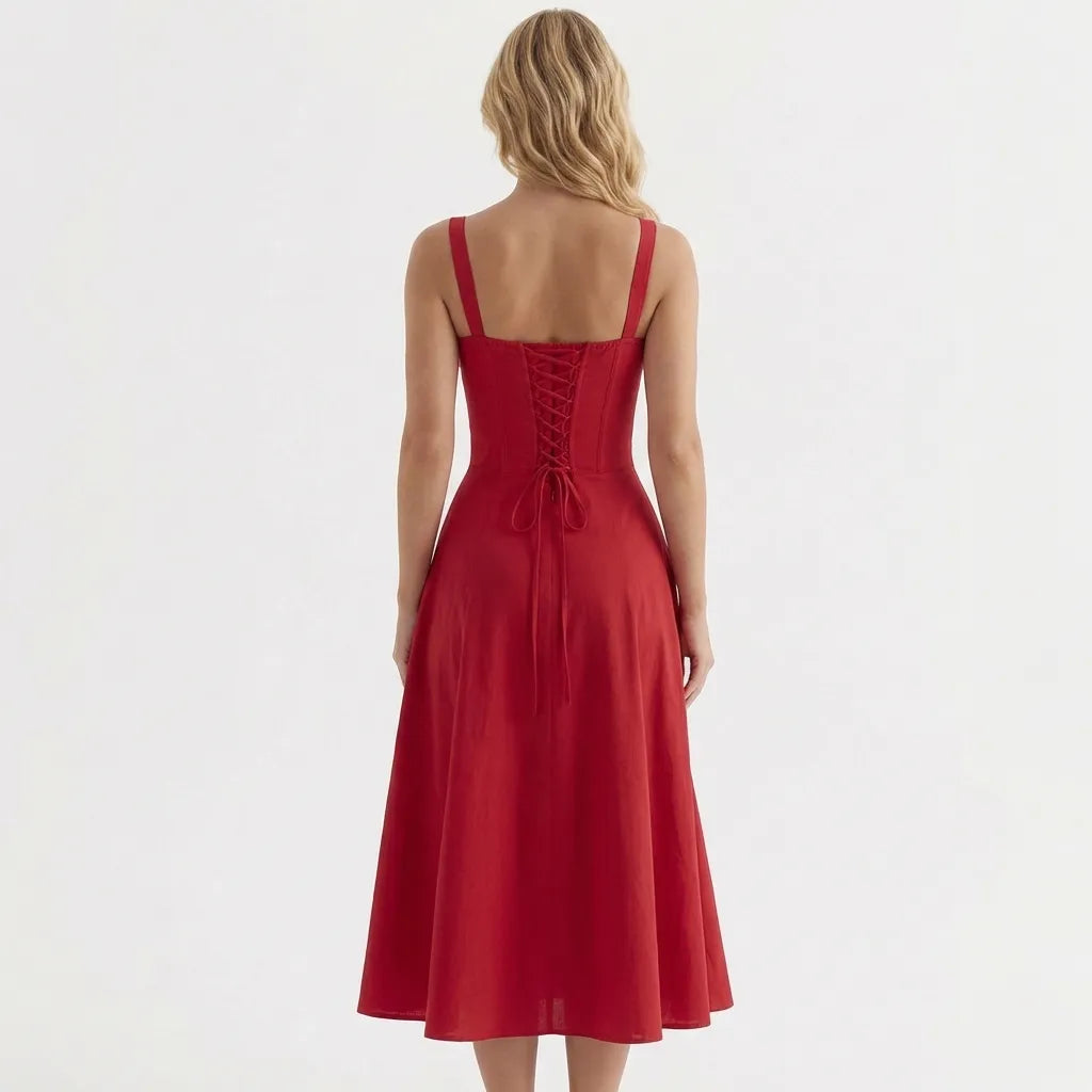 vestido-corset-midi-eliz-costas