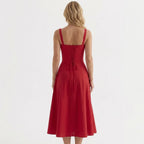 vestido-corset-midi-eliz-costas