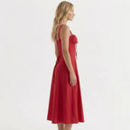 vestido-corset-midi-eliz-lado