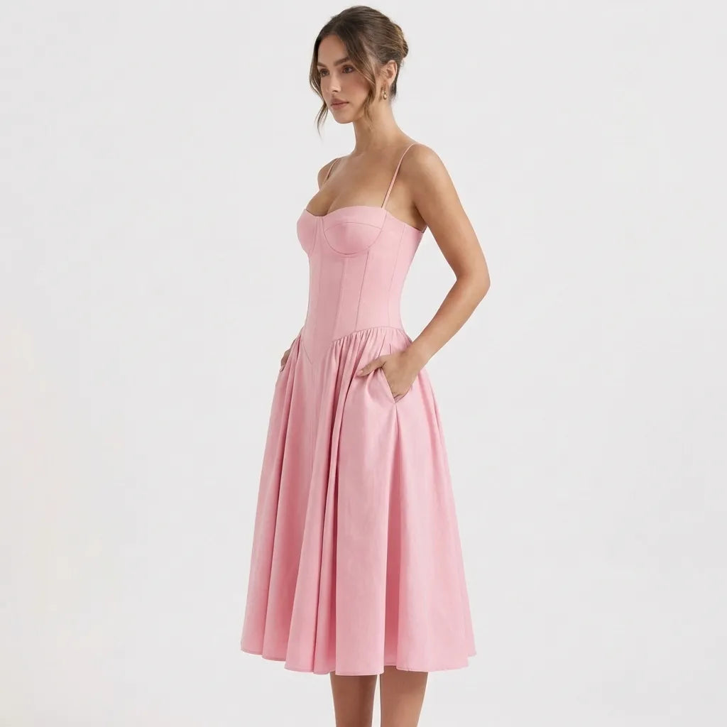 vestido-corset-midi-francine-lado