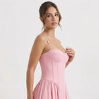 vestido-corset-midi-francine-lado-perto