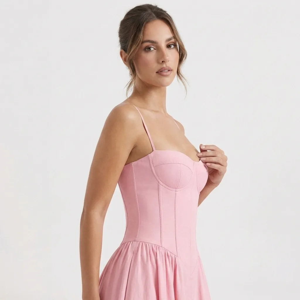 vestido-corset-midi-francine-lado-perto