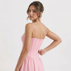 vestido-corset-midi-francine-costas-perto