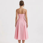 vestido-corset-midi-francine-costas
