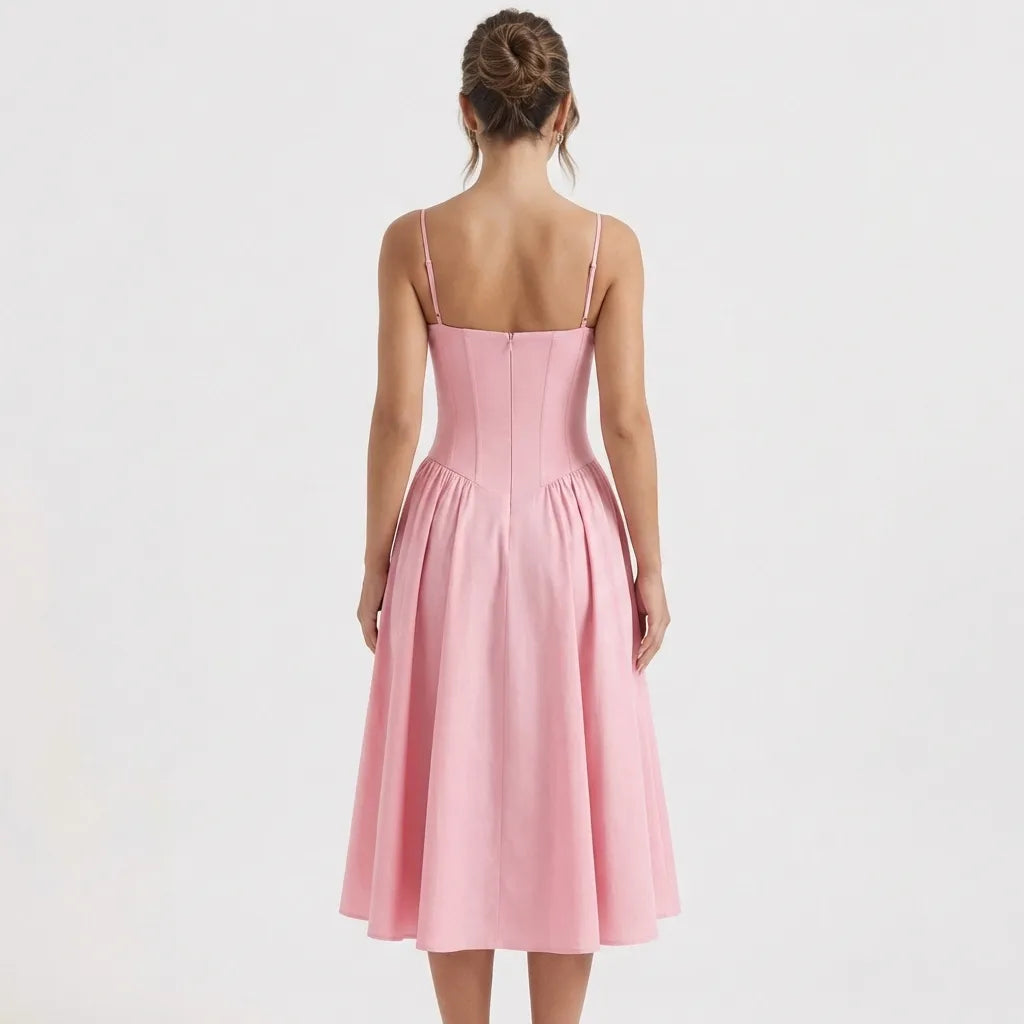 vestido-corset-midi-francine-costas