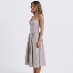 vestido-corset-midi-gisele-lado