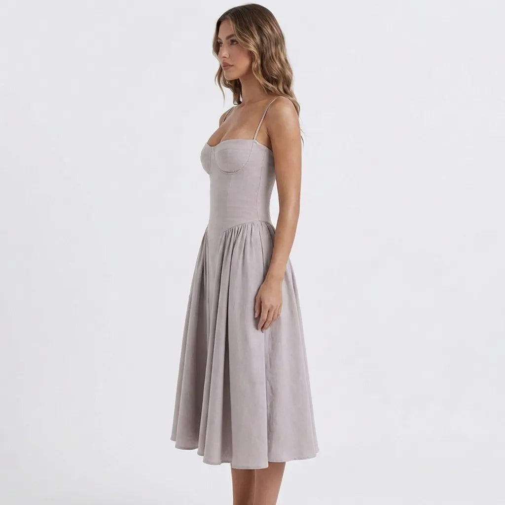 vestido-corset-midi-gisele-lado