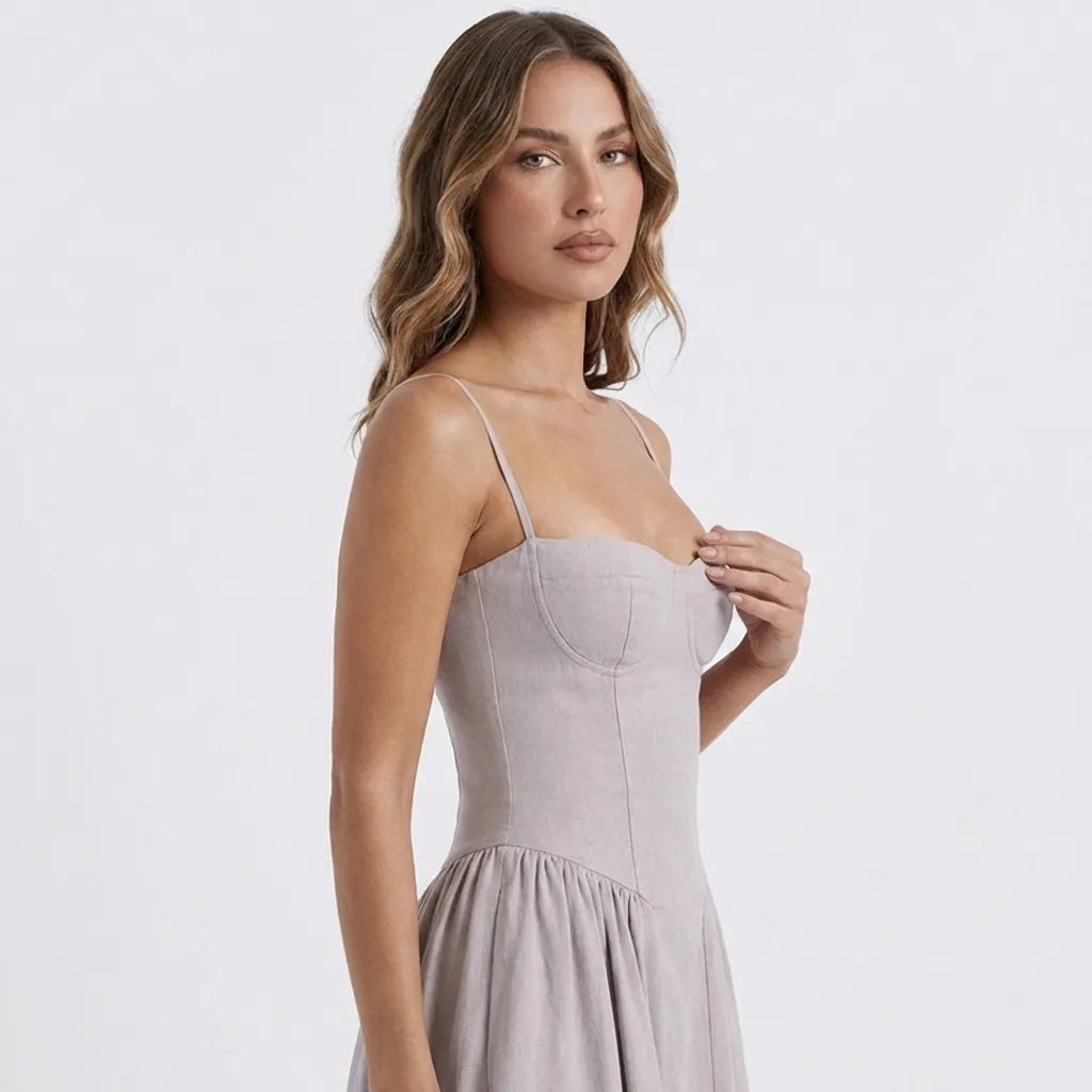 vestido-corset-midi-gisele-lado-perto