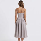 vestido-corset-midi-gisele-costas