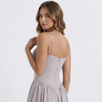 vestido-corset-midi-gisele-costas-perto