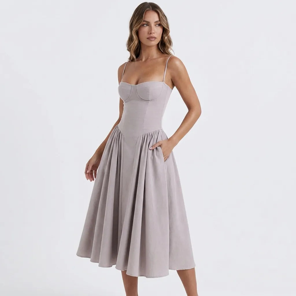 vestido-corset-midi-gisele-frente