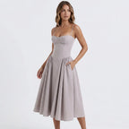 vestido-corset-midi-gisele-frente