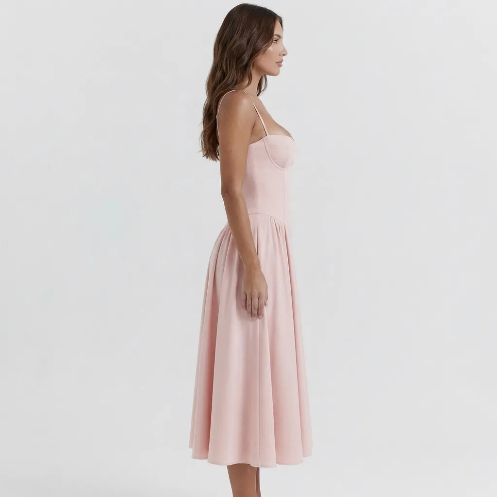 vestido-corset-midi-joana-lado