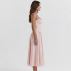 vestido-corset-midi-joana-lado