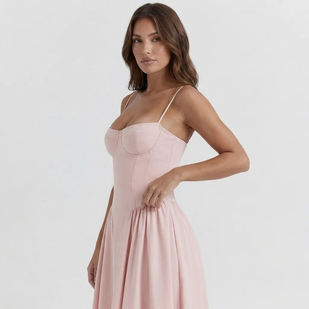 vestido-corset-midi-joana-lado-perto