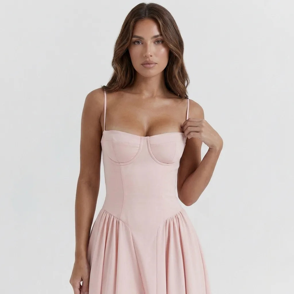 vestido-corset-midi-joana-frente-perto