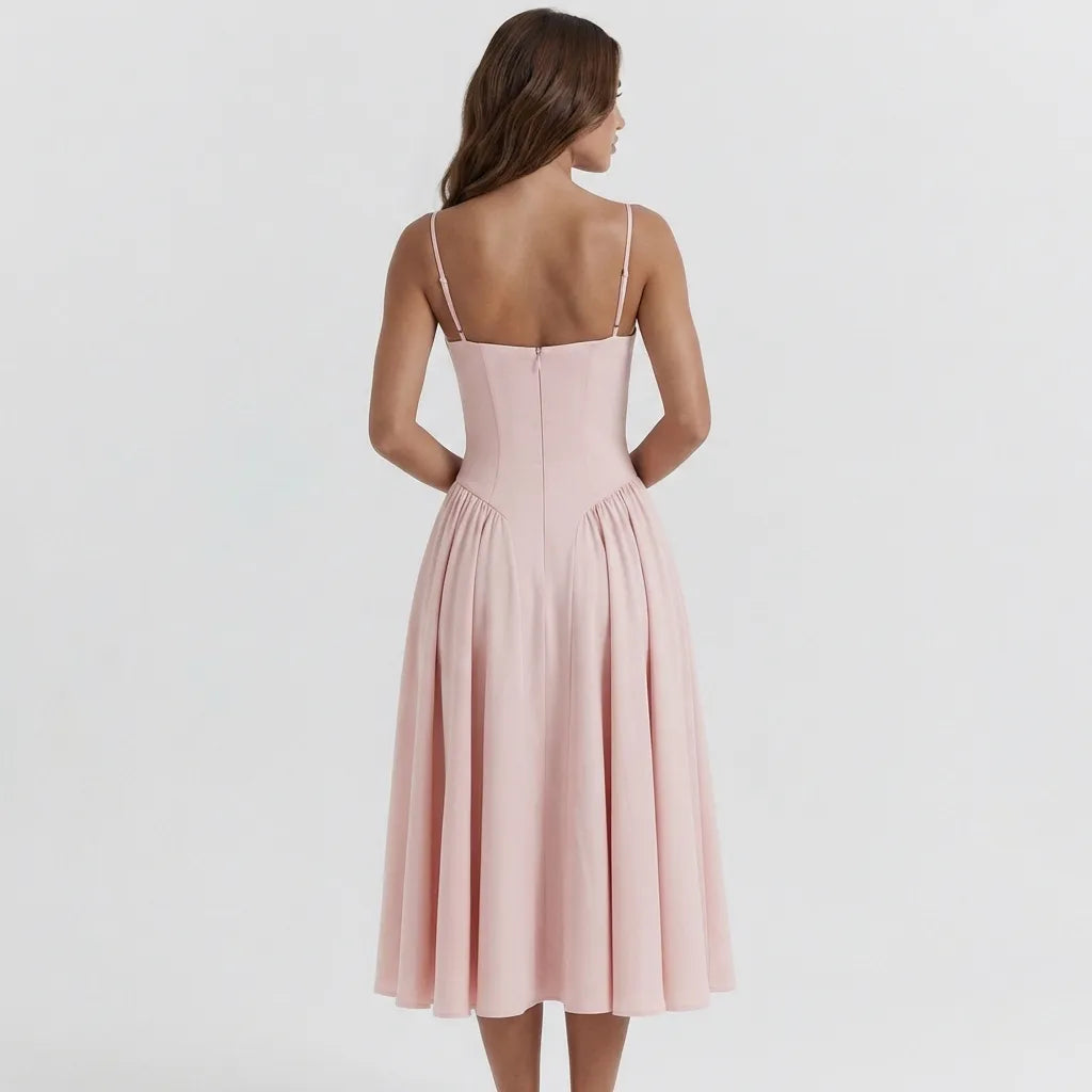 vestido-corset-midi-joana-costas