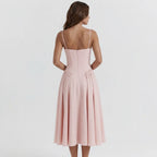 vestido-corset-midi-joana-costas