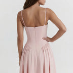 vestido-corset-midi-joana-costas-perto