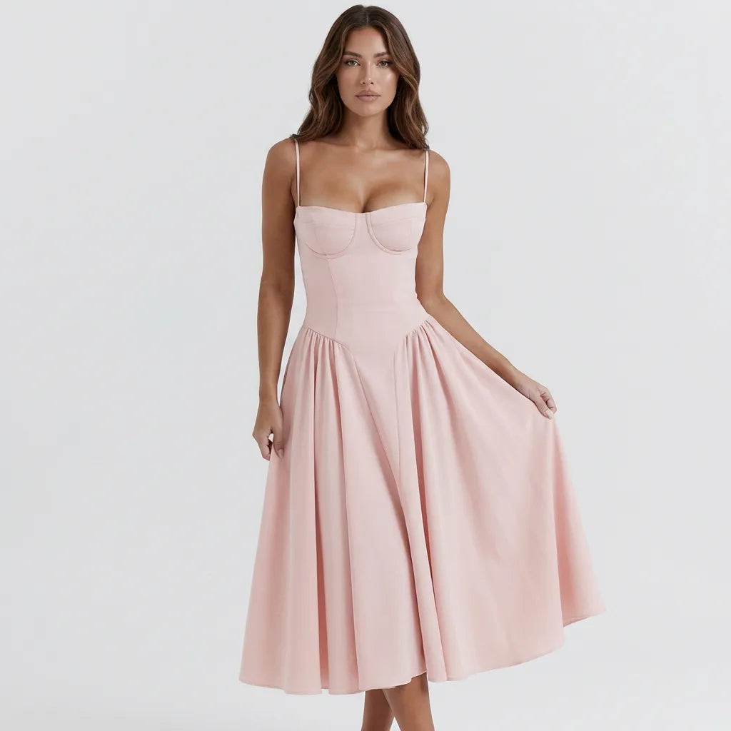 vestido-corset-midi-joana-frente