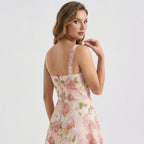 vestido-corset-midi-laura-costas-perto