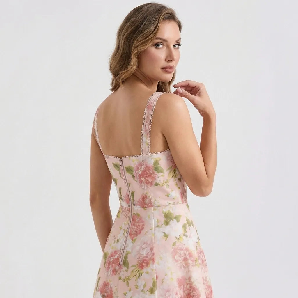 vestido-corset-midi-laura-costas-perto