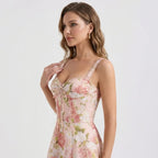 vestido-corset-midi-laura-lado-perto