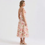 vestido-corset-midi-laura-lado