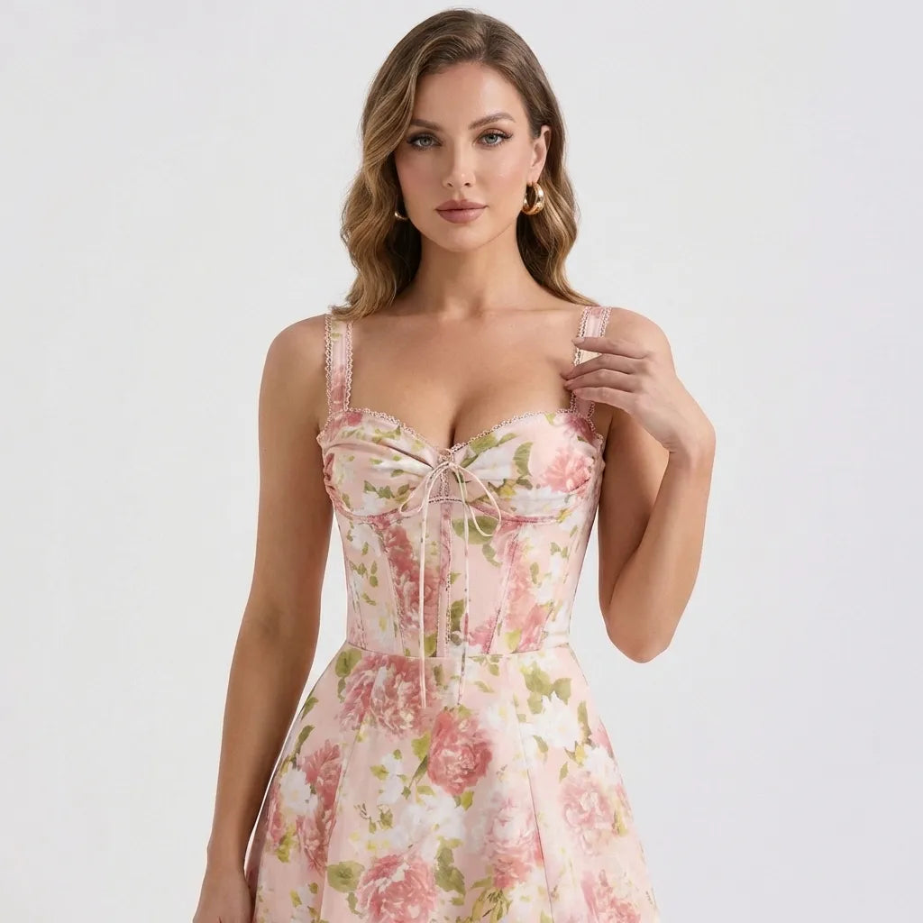 vestido-corset-midi-laura-frente-perto