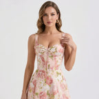 vestido-corset-midi-laura-frente-perto