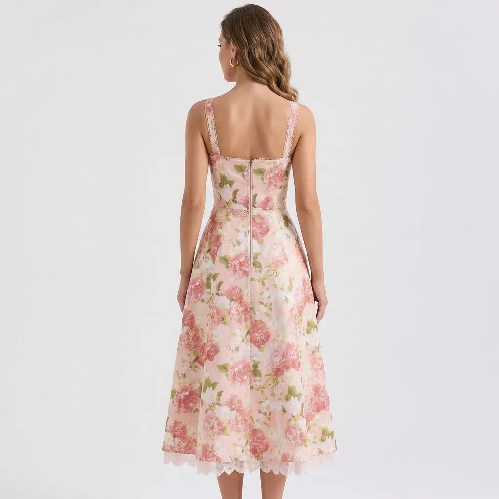 vestido-corset-midi-laura-costas