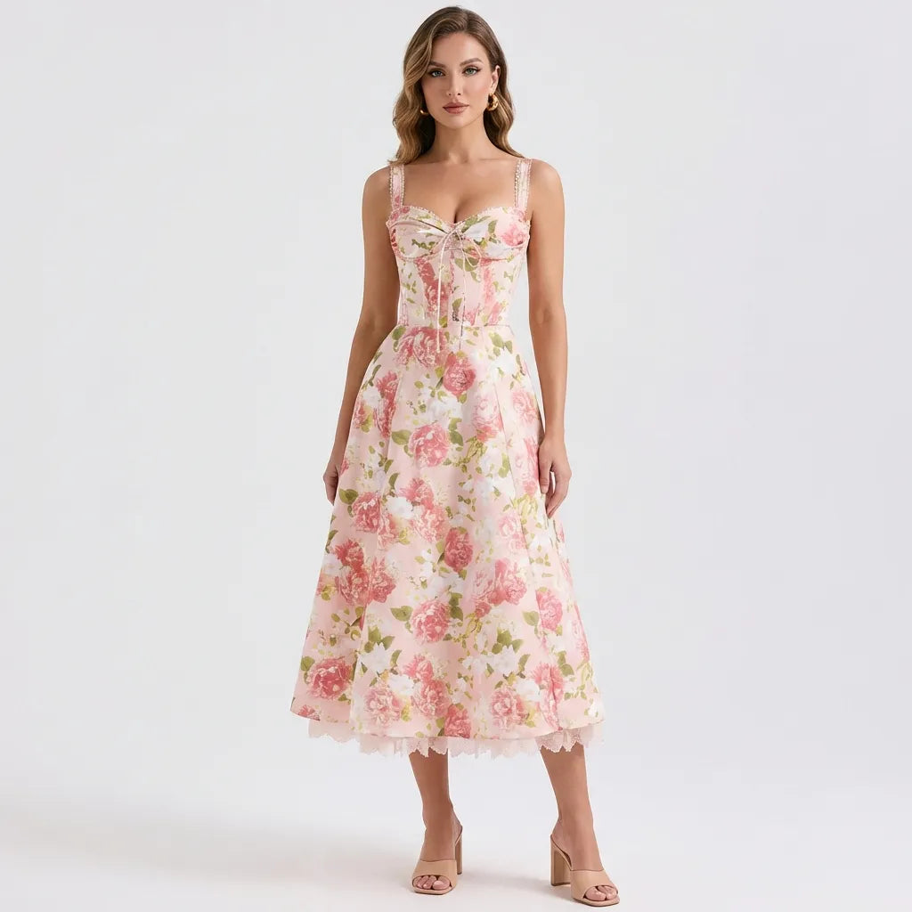 vestido-corset-midi-laura-frente