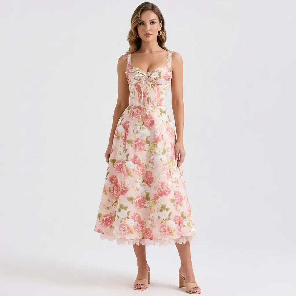 vestido-corset-midi-laura-frente