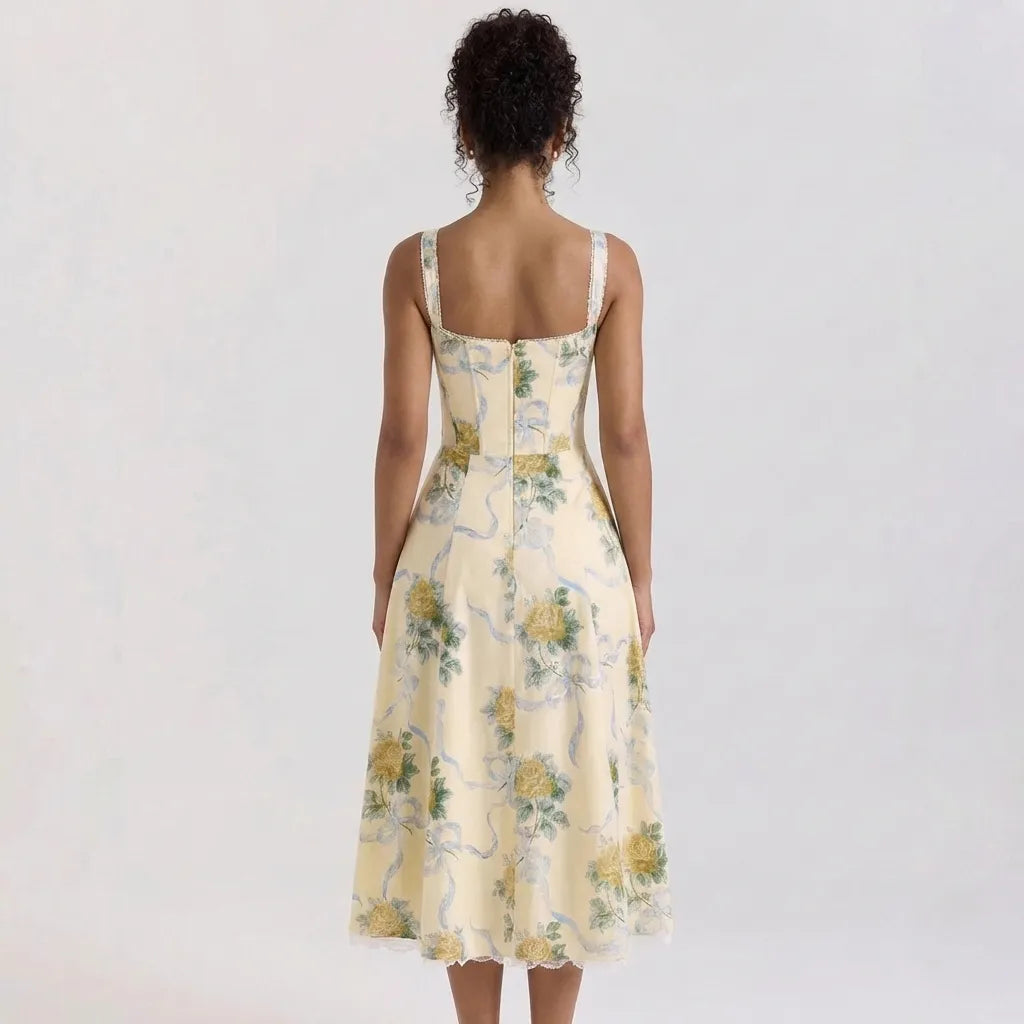 vestido-corset-midi-leia-costas