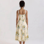 vestido-corset-midi-leia-costas